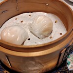 中国料理 楼蘭 - 
