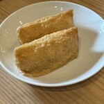 三輪山本 お食事処 - 