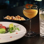 Bar＆Lounge MAJESTIC - 