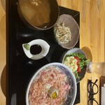 青木ドリル - 