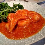 中国料理 楼蘭 - 