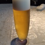 中国料理 楼蘭 - 