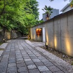 中国料理 楼蘭 - 