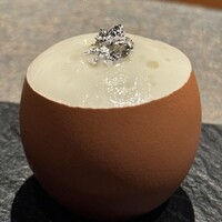 シブ ニシナカス - 