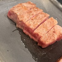 近江牛専門店 れすとらん 松喜屋 本店 - 