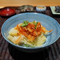 西麻布野口 - 
