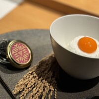 シブ ニシナカス - 