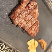 近江牛専門店 れすとらん 松喜屋 本店 - 
