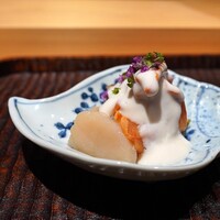 西麻布野口 - 