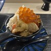 ひぜん - 