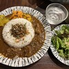 薬膳Dining&Bar 銀座しんのう
