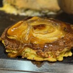 味乃家 - ‧˚₊*̥(∗*⁰͈꒨⁰͈)‧˚₊*̥ｵｫ~ ステキすぎる