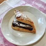 ベーカリー エピー - 