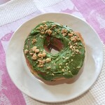 ベーカリー エピー - 