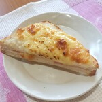 ベーカリー エピー - 