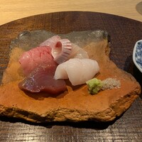 お料理 乃いろ - 