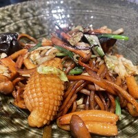 中国料理 大湖苑  - 