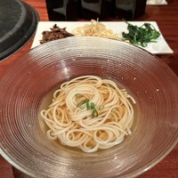 よろにく - 