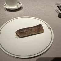 中国飯店 富麗華 - 