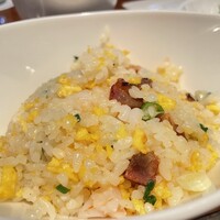 中国料理 大湖苑  - 