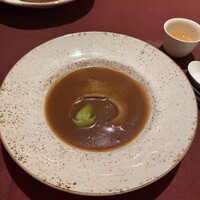 ジョーズ シャンハイ ニューヨーク 銀座店 - 