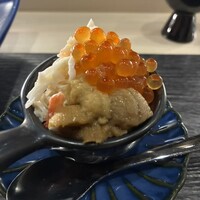 ひぜん - 
