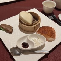 ジョーズ シャンハイ ニューヨーク 銀座店 - 