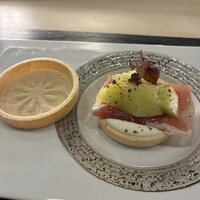 ひぜん - 