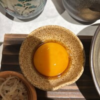 ゆば料理 東山ゆう豆 - 