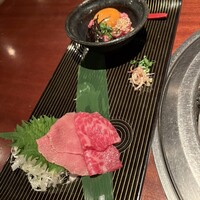 よろにく - 