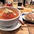 蒼龍唐玉堂 - 料理写真: