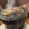 国産牛焼肉食べ放題 肉匠坂井 金沢八景店