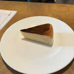 吉岡コーヒー - 