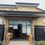 うなぎ亭 友栄 - 