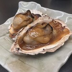 旬鮮創作 なみ川 - 