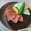 焼肉の熊一 近見店