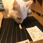 バーガーキング - 