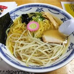 北国の味 ばんや - 