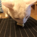 バーガーキング - 