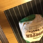 バーガーキング - 