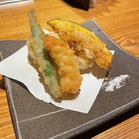 魚匠 銀平 道頓堀店 - 