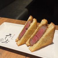 焼肉 うしみつ 恵比寿本店 - 