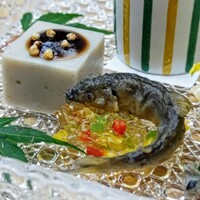 料亭 大宮 一の家 - 