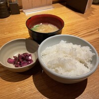 魚匠 銀平 道頓堀店 - 