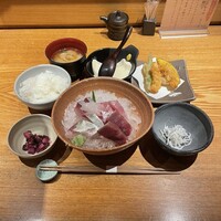 魚匠 銀平 道頓堀店 - 