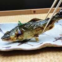 料亭 大宮 一の家 - 