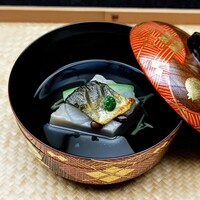 料亭 大宮 一の家 - 
