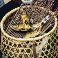 料亭 大宮 一の家 - 