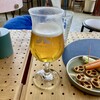 ルルルなビール
