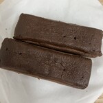 イオンスタイル - 料理写真: